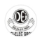 Digi Elec India Digi Elec India