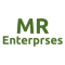 MR Enterprises