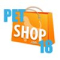 Petshop18