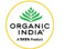 Organic India Private Limited