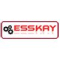 Esskay Lathe & Machine Tools Logo