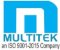 Multitek Auto Parts