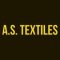 A.S. Textiles