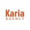 Karia Agency