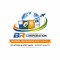 BR Corporation BR Corporation