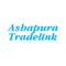 Ashapura Tradelink
