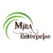 Mira Enterprise