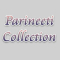 Parineeti Collection