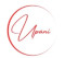 Upani Packaging Solutions Pvt. Ltd.