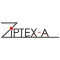 ZIPTEX-A