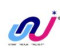 Unicard Technologies P Ltd
