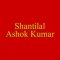 Shanti lal Ashok Kumar & Co.