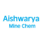 Aishwarya Mine Chem Aishwarya Mine Chem