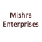 Mishra Enterprises
