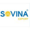 SOVINA MART CO., LTD