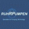 Ruhrpumpen Gmbh