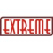 Extreme Automation Pvt. Ltd.