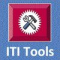 Iti Tools