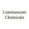 Luminescent Chemicals