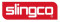 Slingco India Pvt. ltd