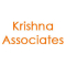 KRISHNA ASSOCIATES