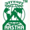 Aastha Enviro Systems Pvt. Ltd.