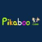 Pikaboo