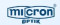 Microscopes-india