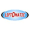 Liftomatic Industries