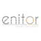 Enitor Design Consultants