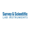 Survey & Scientific Lab Instruments