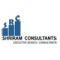 Shriram Consultants