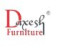 Daxesh Furniture Mall