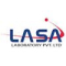 Lasa Laboratory Pvt Ltd