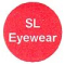Sl Eyewear