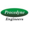 Procedyne Engineers
