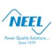 Neelkanth Power Solutions