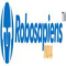 Robosapiens Technologies Pvt. Ltd.
