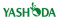 Yashoda Hybrid Seeds Pvt Ltd