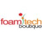 Foamtech Boutique