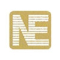 A.N Enterprises Logo