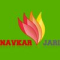 Navkar Jari