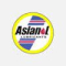Asianol Lubricants Ltd.