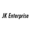 JK Enterprise Logo