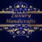 Luxury Handicrafts