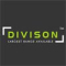Jarman/divison Hardware