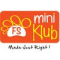 Mini Klub