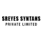 Sreyes Syntans (P) Ltd.