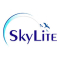 Skylite Placement Logo