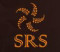 Srs Jewelkon (i) Pvt. ltd. Logo
